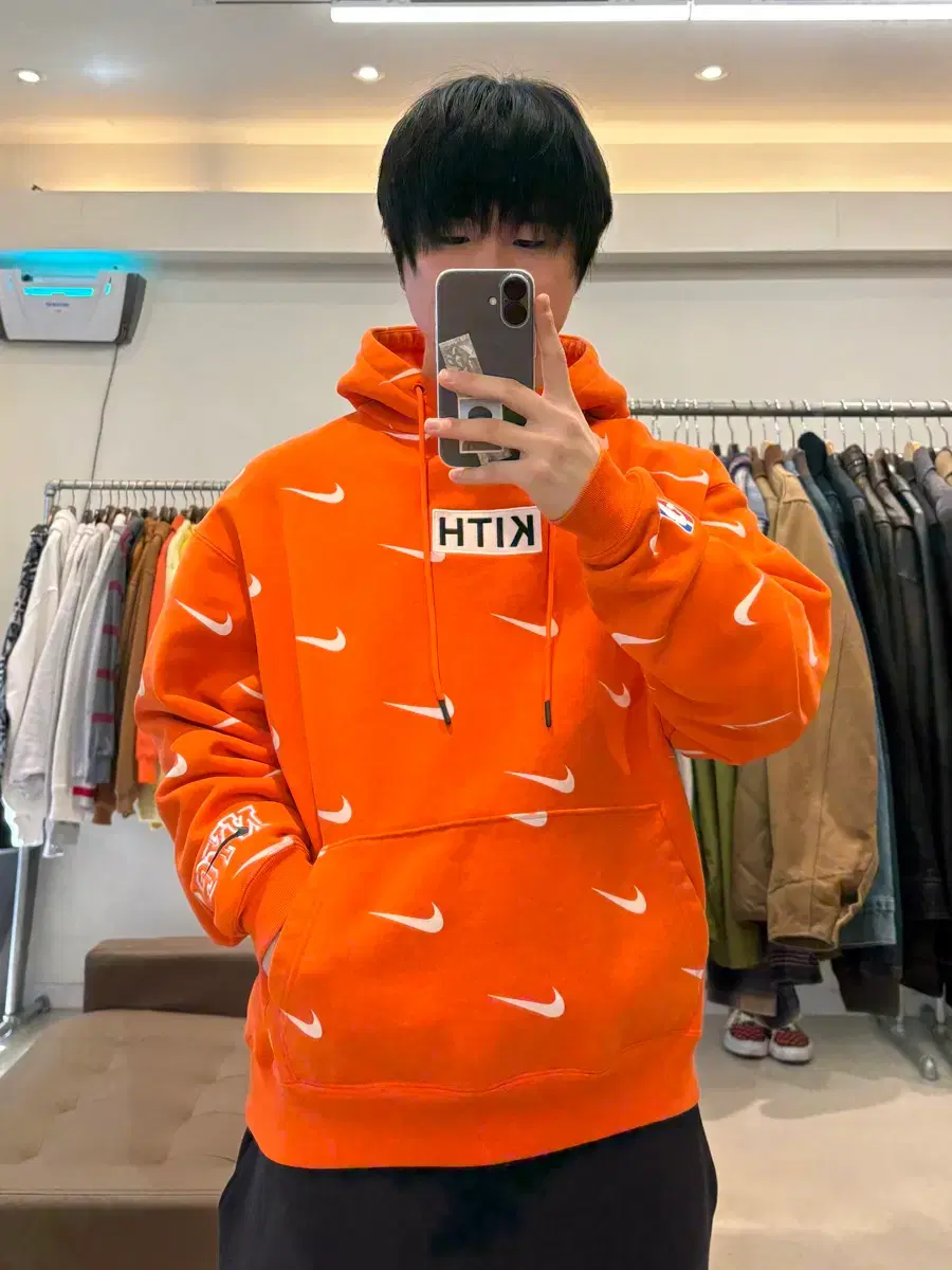 thumbnail-8